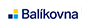 LICZ_logo_balikovna_kat